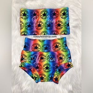 cossyleonshopdotcom and Fac…